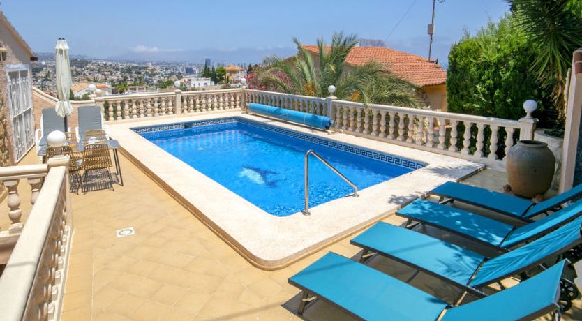 Photo of Brisa del Mar