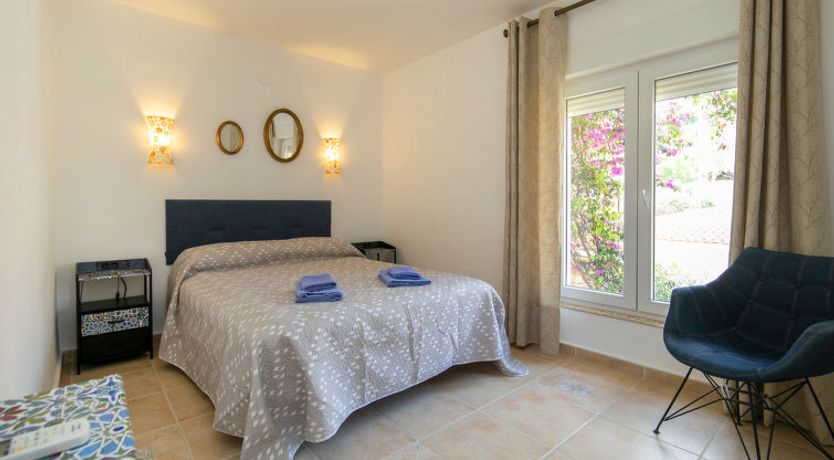 Photo of Brisa del Mar