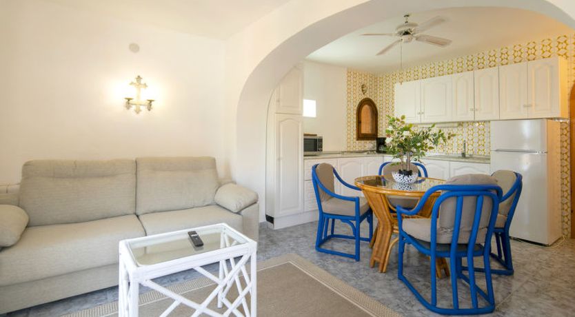 Photo of Brisa del Mar