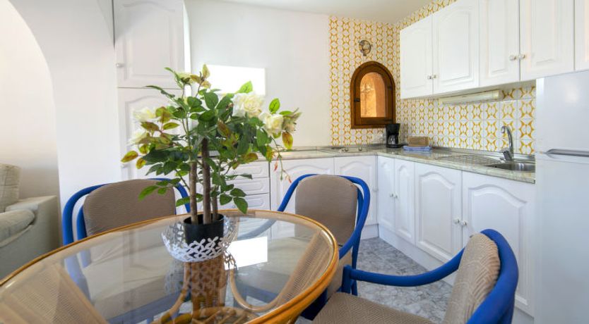 Photo of Brisa del Mar