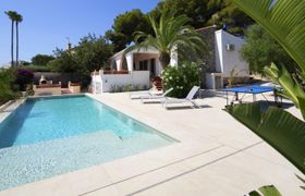 Photo of el-retiro