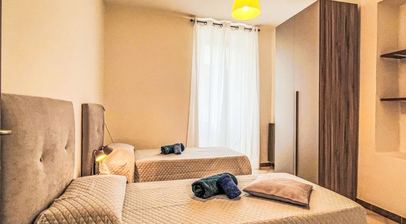 Photo of Tra Collina e Mare