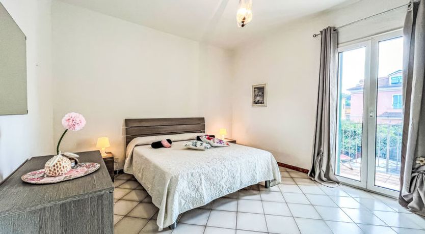 Photo of Tra Collina e Mare