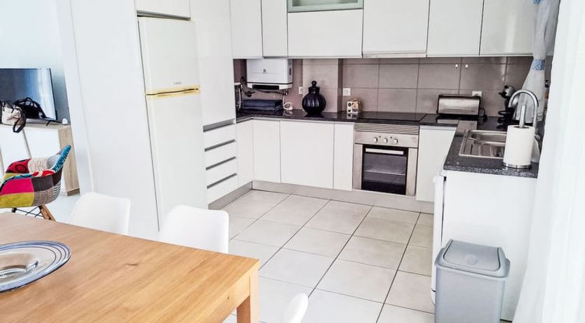 Photo of Villa Medusa