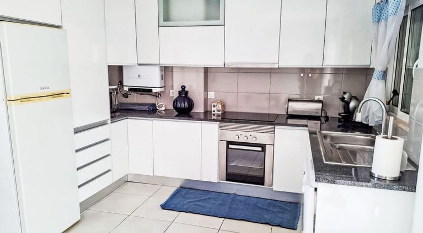 Photo of Villa Medusa