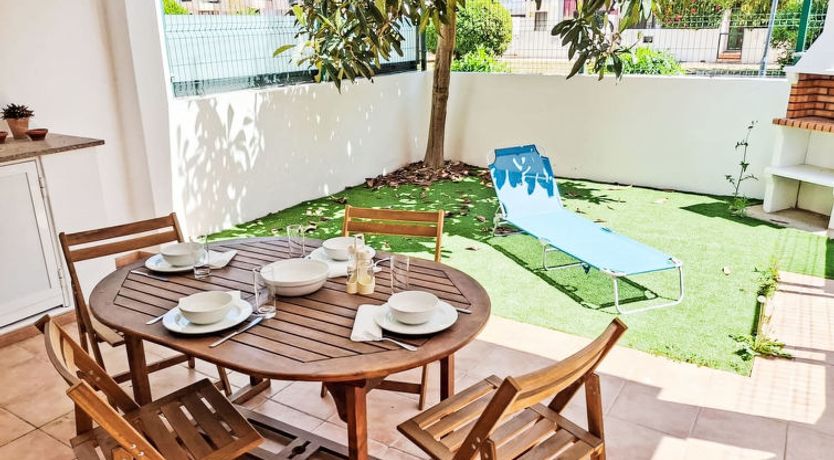 Photo of Villa Medusa