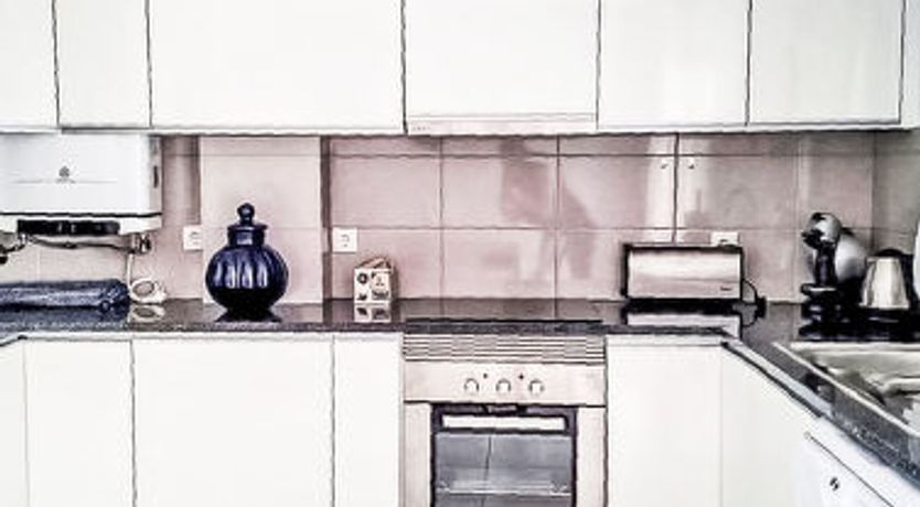 Photo of Villa Medusa