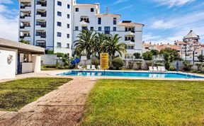 Photo of Villa Medusa