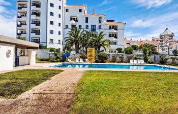 Villa Medusa Holiday Home