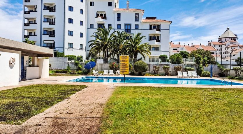 Photo of Villa Medusa