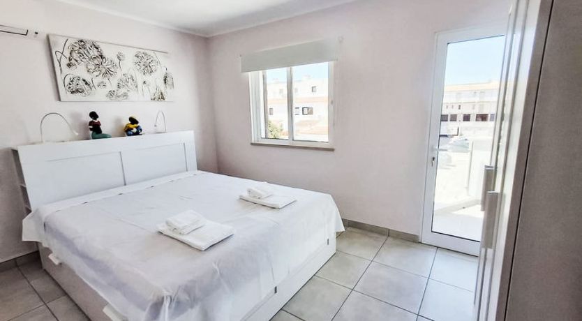 Photo of Villa Medusa