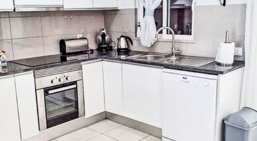 Photo of Villa Medusa