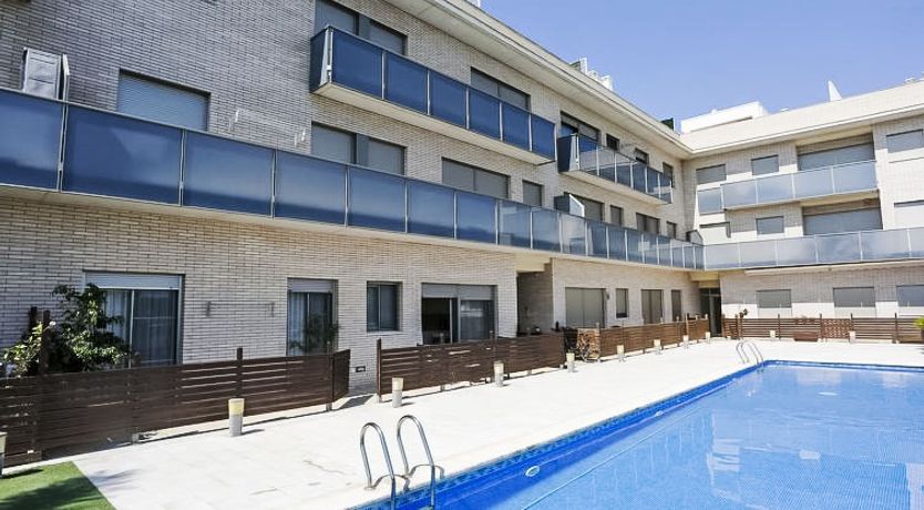 Photo of Giovan Apartment 2