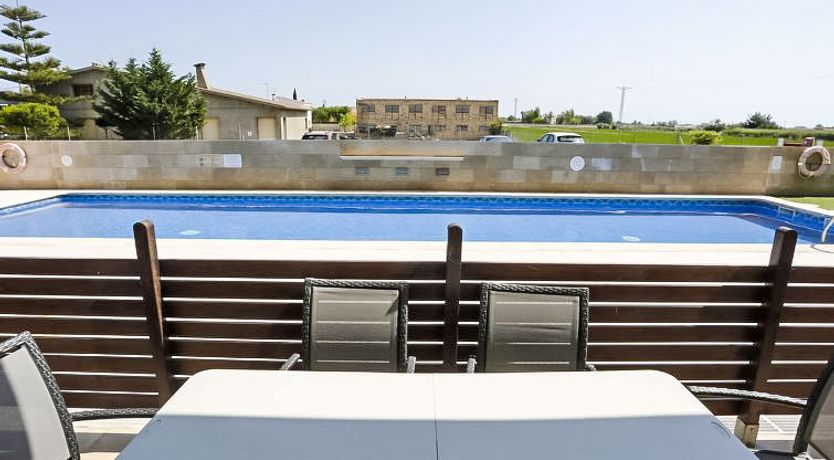 Photo of Giovan Apartment 2