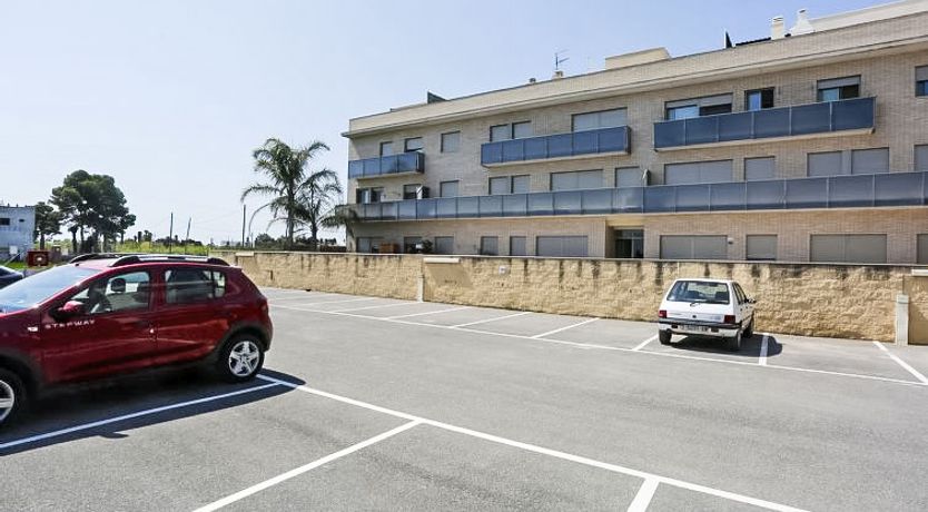 Photo of Giovan Apartment 2