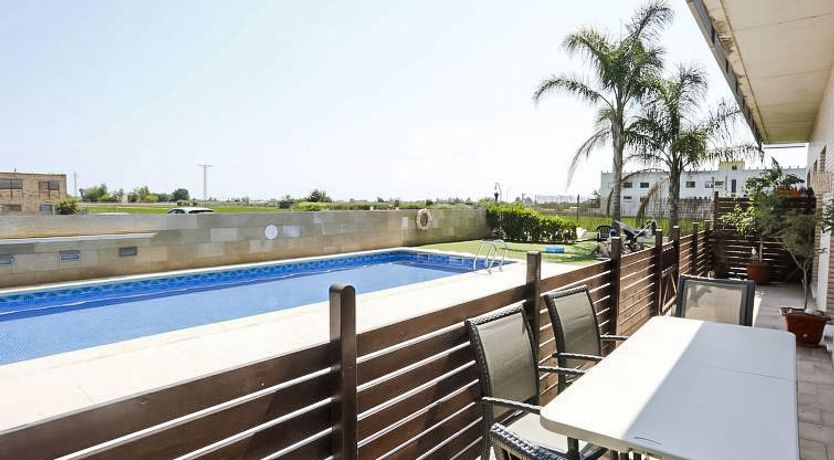 Photo of Giovan Apartment 2