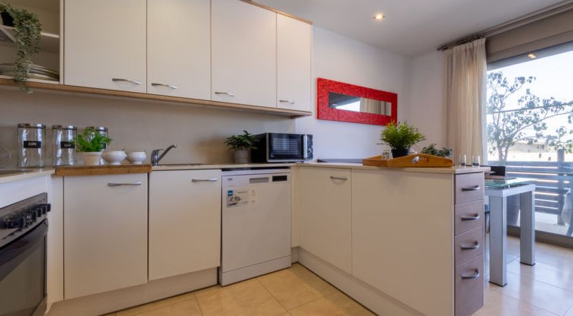 Photo of Giovan Apartment 2