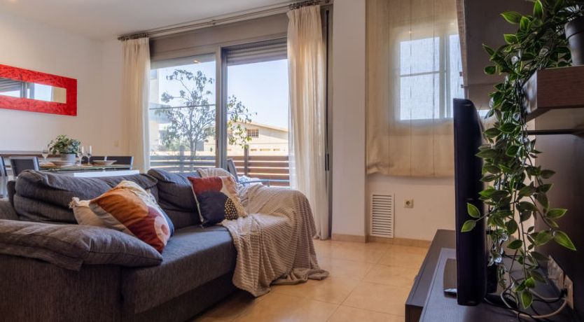 Photo of Giovan Apartment 2