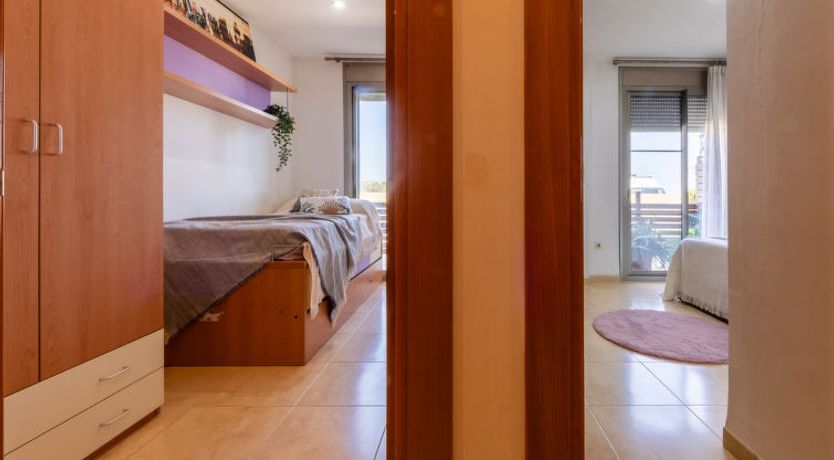 Photo of Giovan Apartment 2