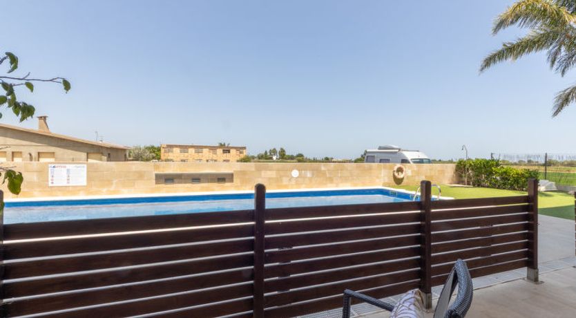 Photo of Giovan Apartment 2