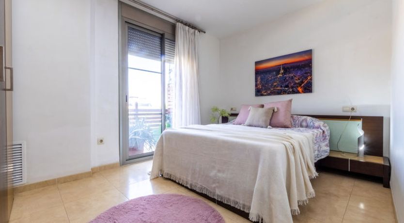 Photo of Giovan Apartment 2