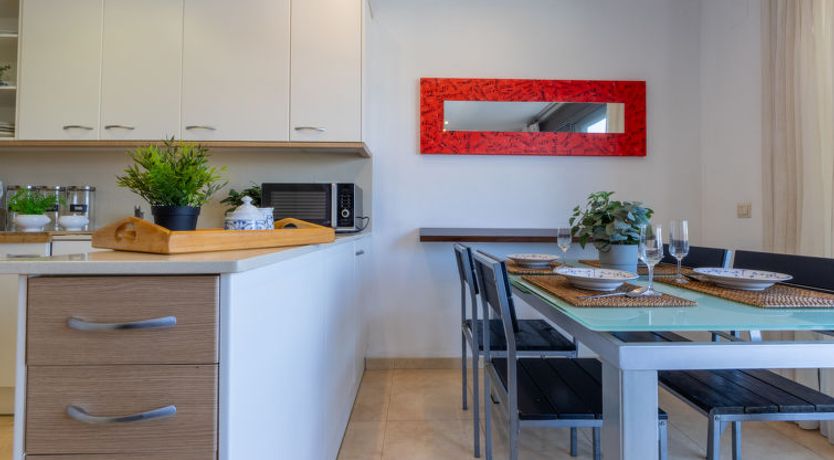 Photo of Giovan Apartment 2