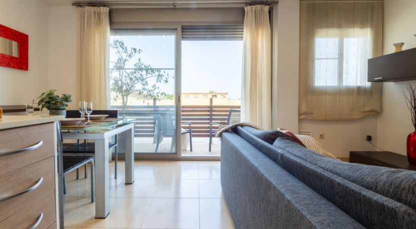 Photo of Giovan Apartment 2