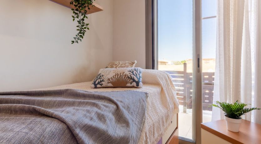 Photo of Giovan Apartment 2