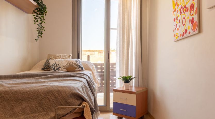 Photo of Giovan Apartment 2