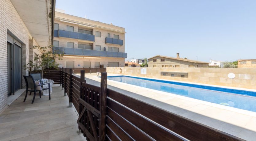 Photo of Giovan Apartment 2