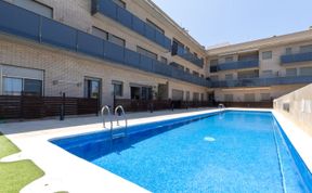 Photo of Giovan Apartment 2