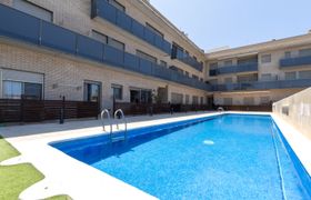 Photo of giovan-apartment