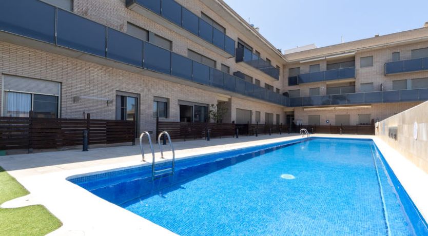Photo of Giovan Apartment 2