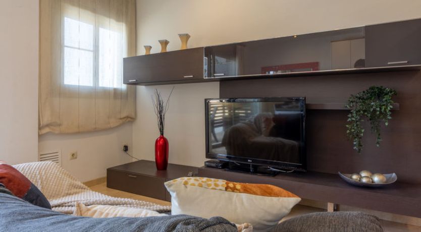 Photo of Giovan Apartment 2