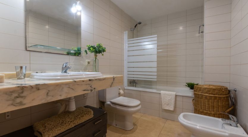 Photo of Giovan Apartment 2