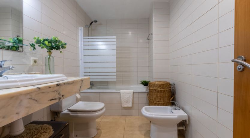 Photo of Giovan Apartment 2