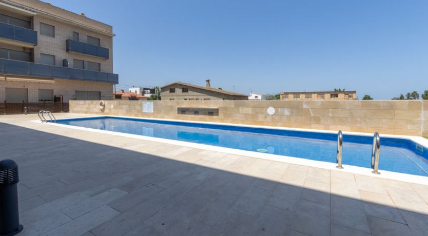 Photo of Giovan Apartment 2