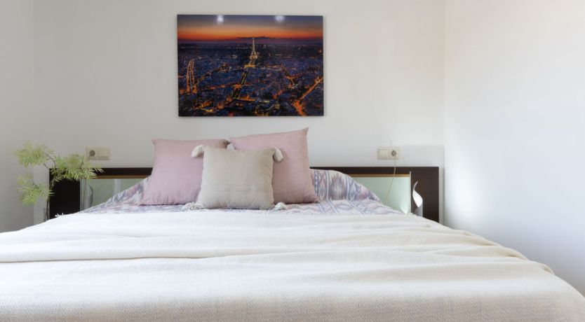 Photo of Giovan Apartment 2