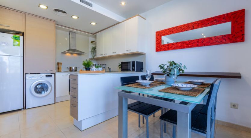 Photo of Giovan Apartment 2