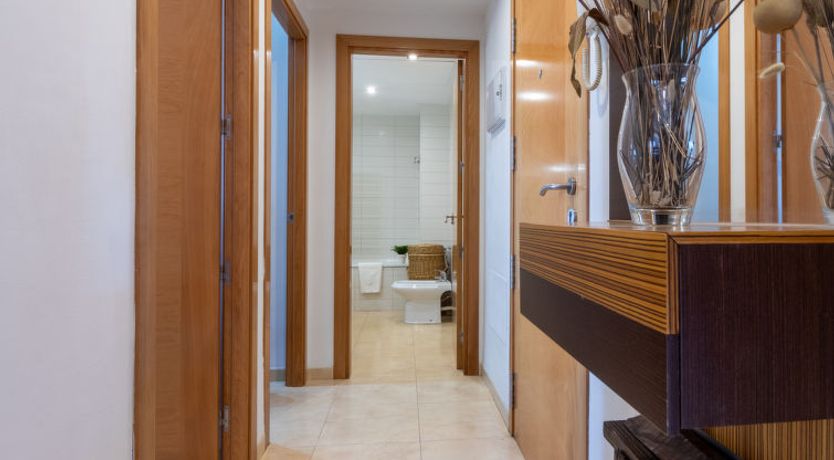 Photo of Giovan Apartment 2