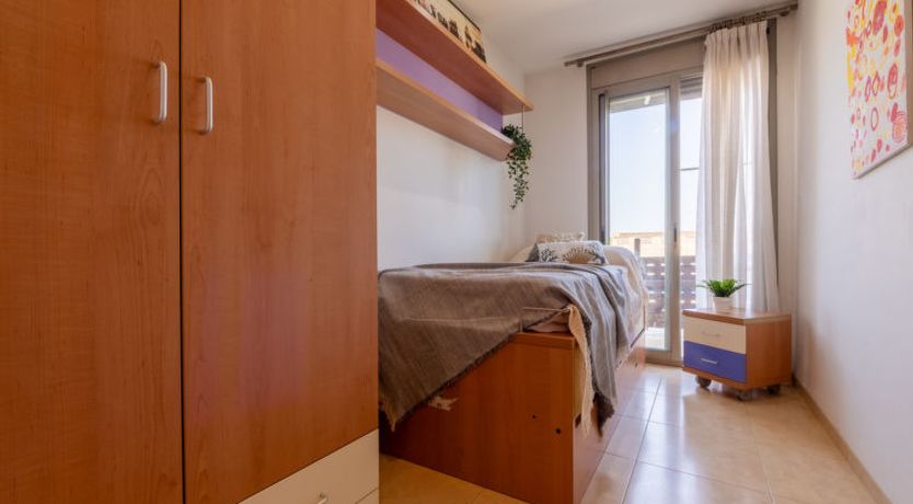 Photo of Giovan Apartment 2