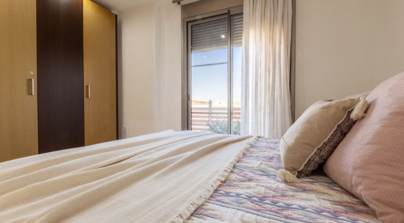 Photo of Giovan Apartment 2