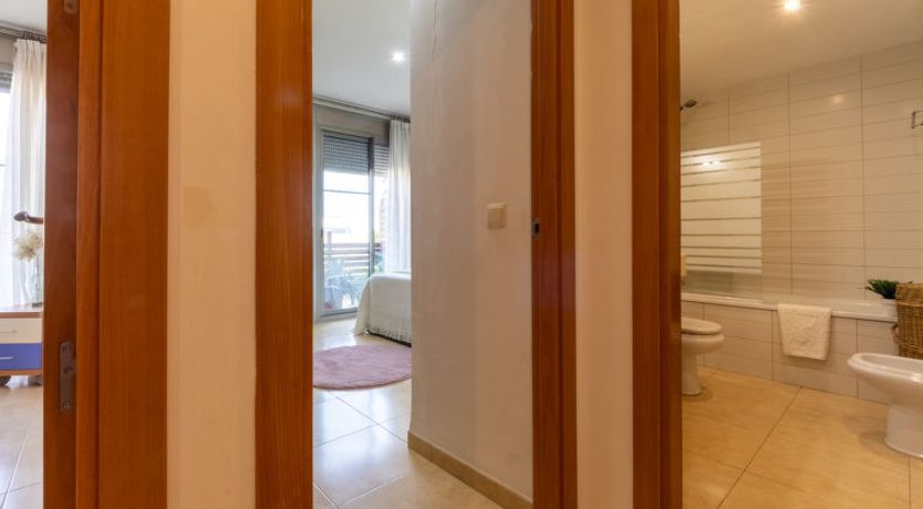 Photo of Giovan Apartment 2