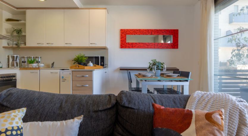 Photo of Giovan Apartment 2