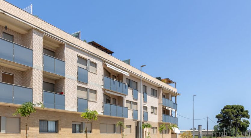 Photo of Giovan Apartment 2