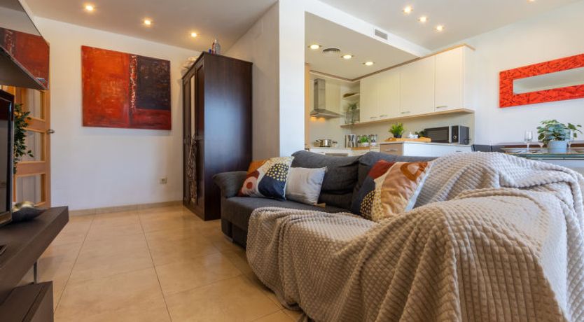 Photo of Giovan Apartment 2