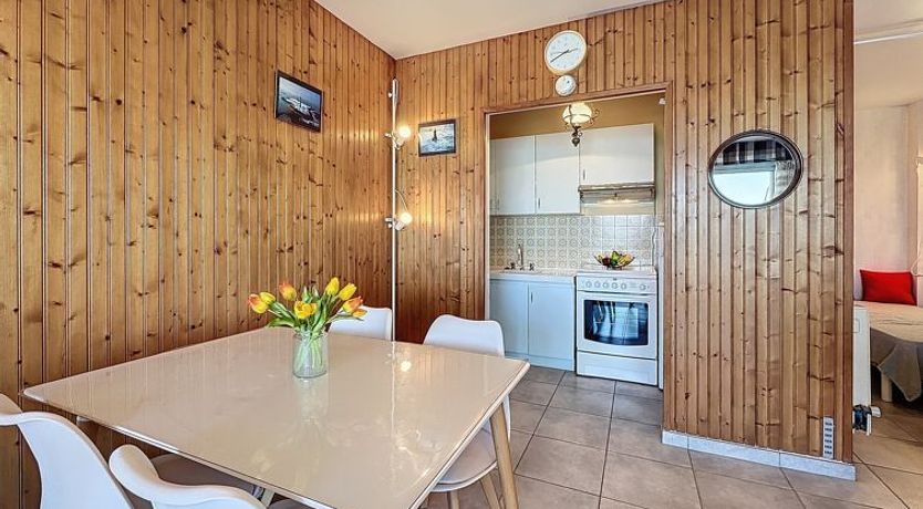 Photo of Atlantide Apartment 2