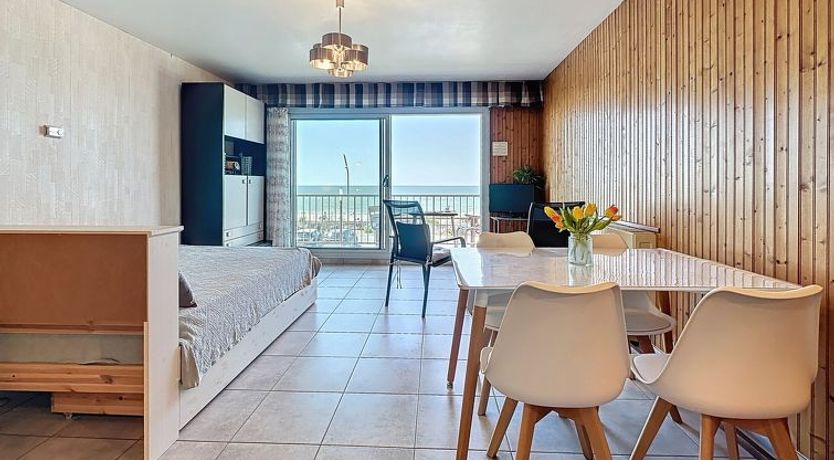 Photo of Atlantide Apartment 2