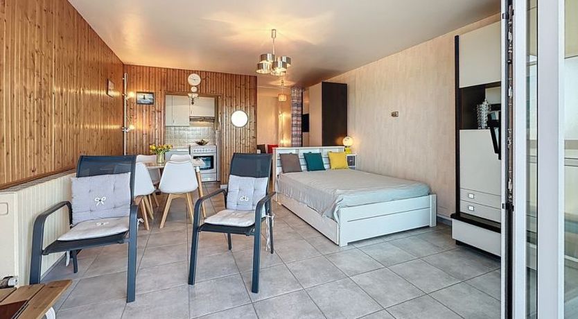 Photo of Atlantide Apartment 2