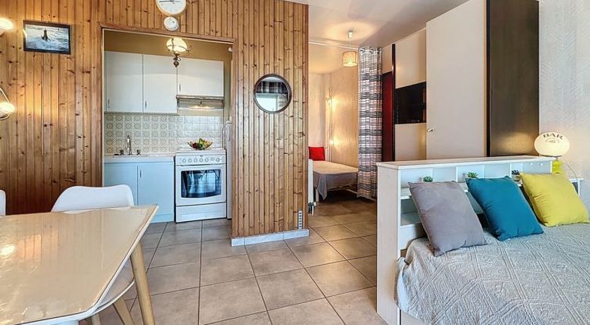 Photo of Atlantide Apartment 2